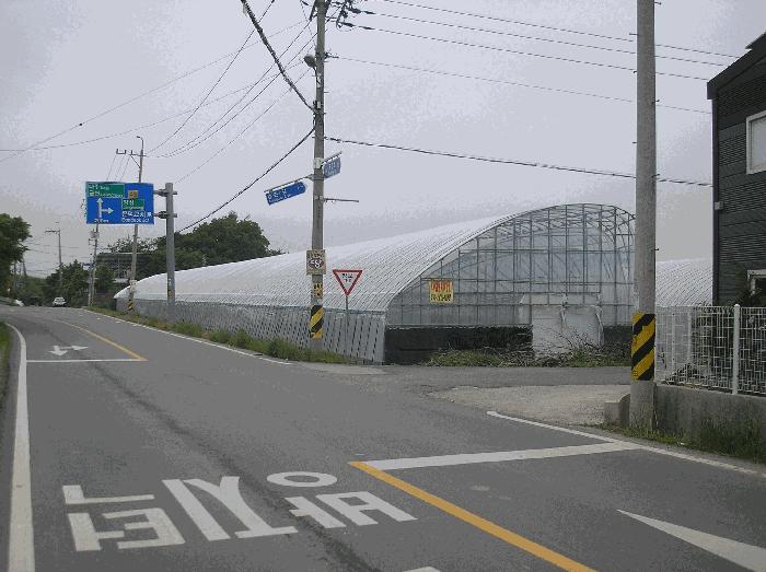 법원경매 2025타경3102 사진5 | 광주 남구 승촌동 765 답 경매