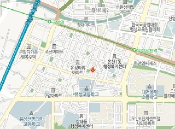 2025타경503471 법원경매 사진13 | 대전 유성구 아파트 경매
