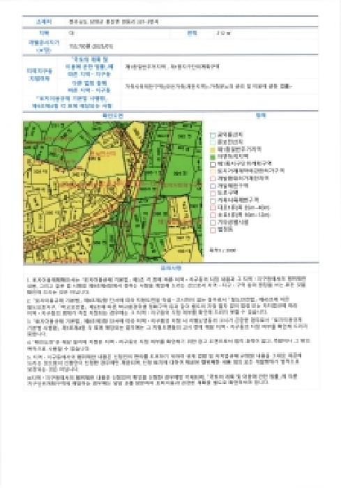 2025타경7425 법원경매 사진12 | 전남 담양군 주택건물 경매