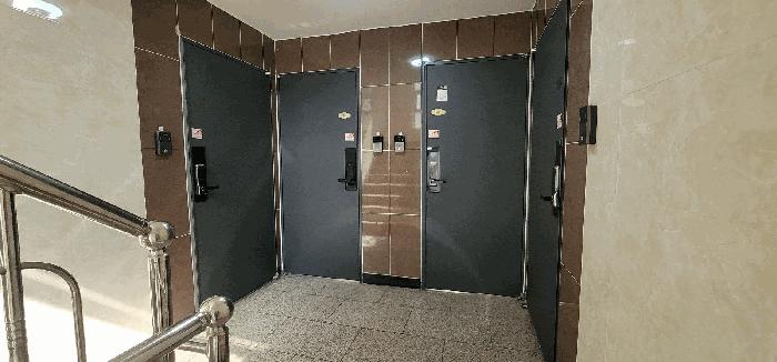 경상북도 구미시 봉곡동 543-14 법원경매 물건 대표사진