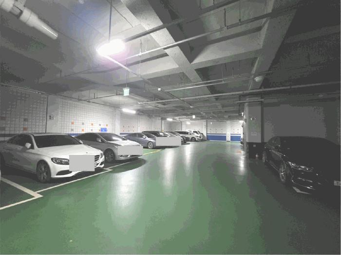 2025타경7869 법원경매 사진5 | 전남 나주시 근린상가 경매