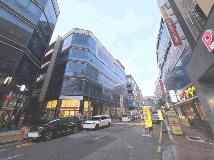 2025타경7869 법원경매 사진6 | 전남 나주시 근린상가 경매