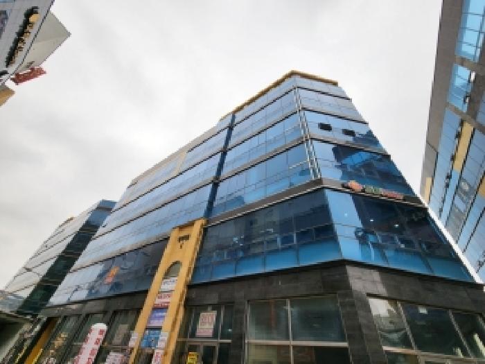 2025타경7869 법원경매 사진7 | 전남 나주시 근린상가 경매