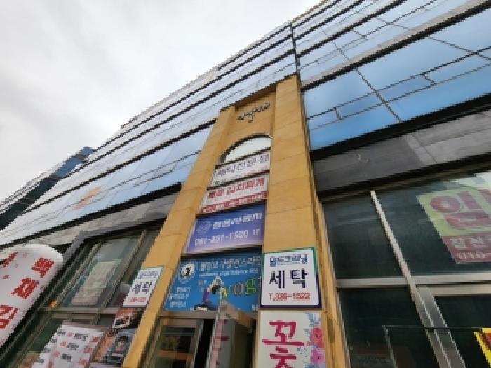 2025타경7869 법원경매 사진8 | 전남 나주시 근린상가 경매