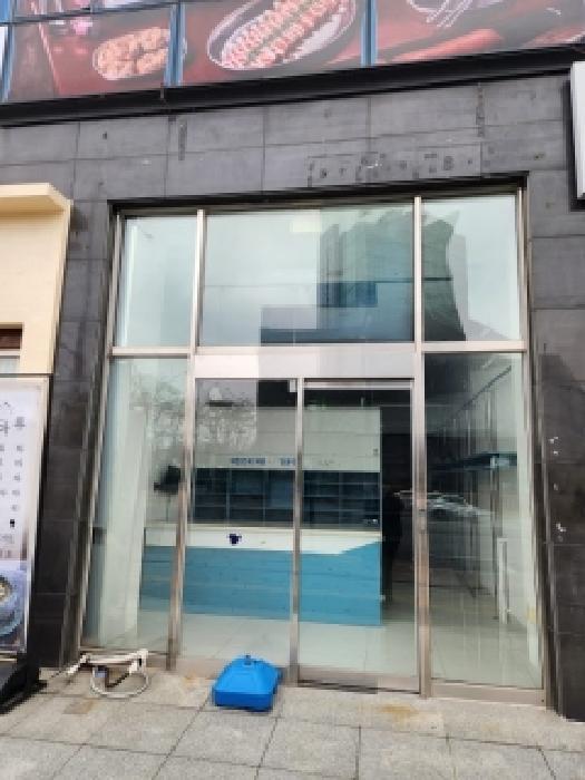 2025타경7869 법원경매 사진9 | 전남 나주시 근린상가 경매