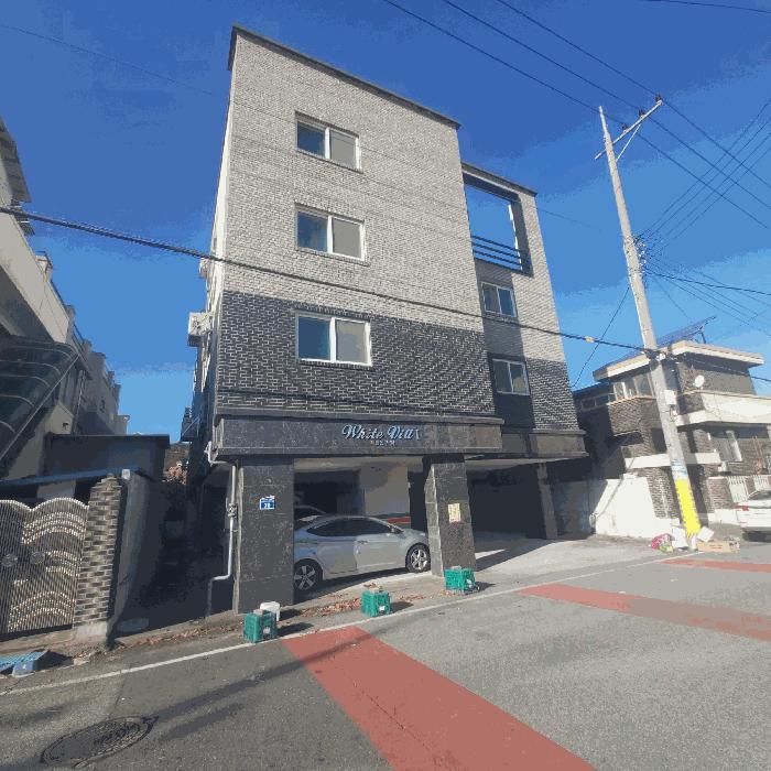 대전광역시 대덕구 덕암동 7-34 법원경매 물건 대표사진