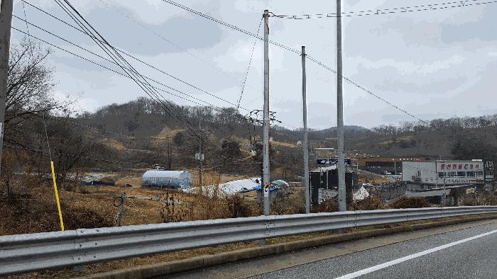 세종특별자치시 연기면 수산리 72-8 법원경매 물건 대표사진