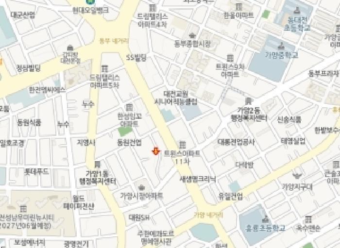 2025타경504118 법원경매 사진14 | 대전 동구 다세대주택 경매