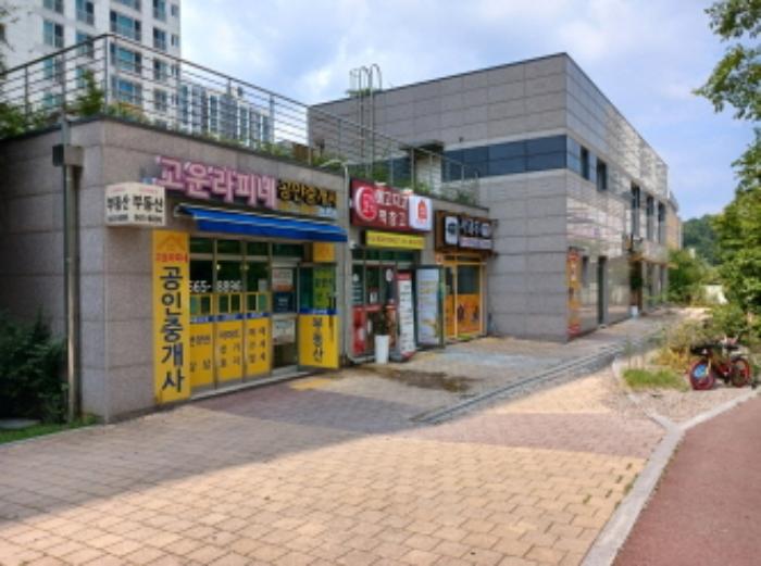 2024타경57741 법원경매 사진18 | 충남 서산시 근린상가 경매