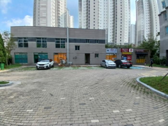 2024타경57741 법원경매 사진19 | 충남 서산시 근린상가 경매
