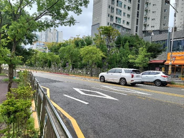 2024타경57741 법원경매 사진16 | 충남 서산시 근린상가 경매