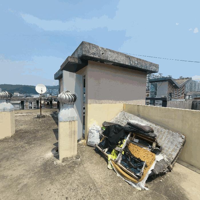 2025타경11057 법원경매 사진9 | 경북 구미시 단독주택다가구 경매