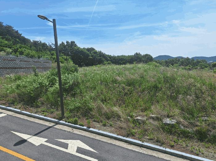 2025타경32900 법원경매 사진5 | 전남 나주시 기타 경매
