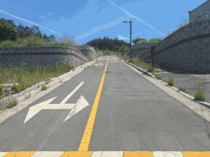 2025타경32900 법원경매 사진7 | 전남 나주시 기타 경매
