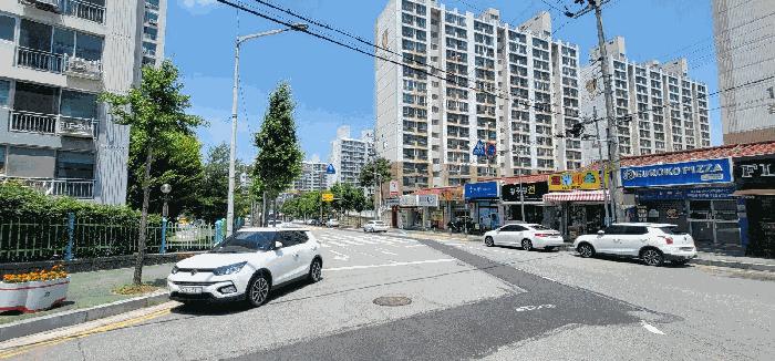 2025타경11099 법원경매 사진3 | 경북 구미시 아파트 경매