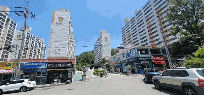 2025타경11099 법원경매 사진4 | 경북 구미시 아파트 경매