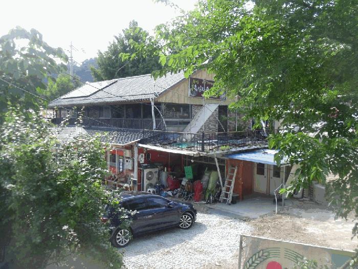 2025타경33293 법원경매 사진4 | 광주 동구 상가 경매