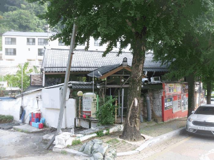 2025타경33293 법원경매 사진7 | 광주 동구 상가 경매