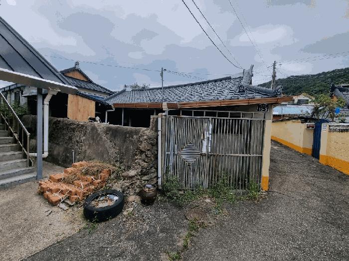 전라남도 영광군 법성면 법성리 619 법원경매 물건 대표사진