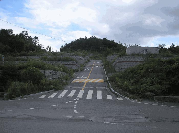 전라남도 나주시 남평읍 오계리 1252 법원경매 물건 대표사진
