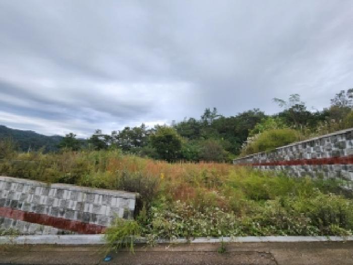 2025타경33962 법원경매 사진17 | 전남 나주시 기타 경매