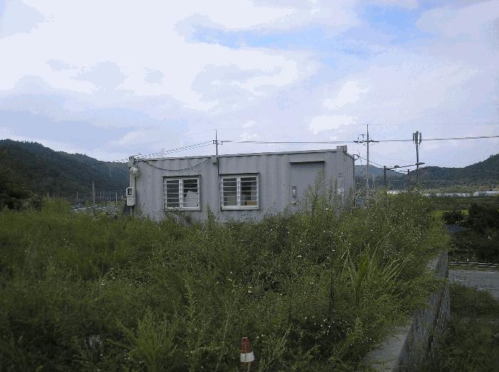 2025타경33962 법원경매 사진4 | 전남 나주시 기타 경매
