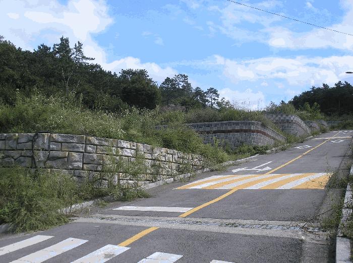 2025타경33962 법원경매 사진5 | 전남 나주시 기타 경매