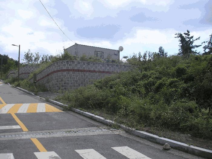 2025타경33962 법원경매 사진9 | 전남 나주시 기타 경매
