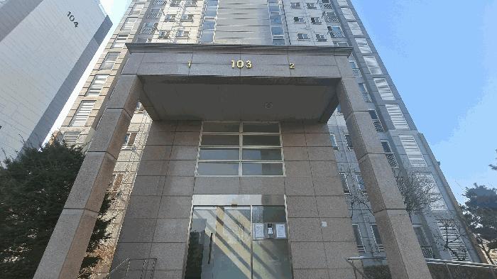 2025타경547 법원경매 사진3 | 충남 당진시 아파트 경매