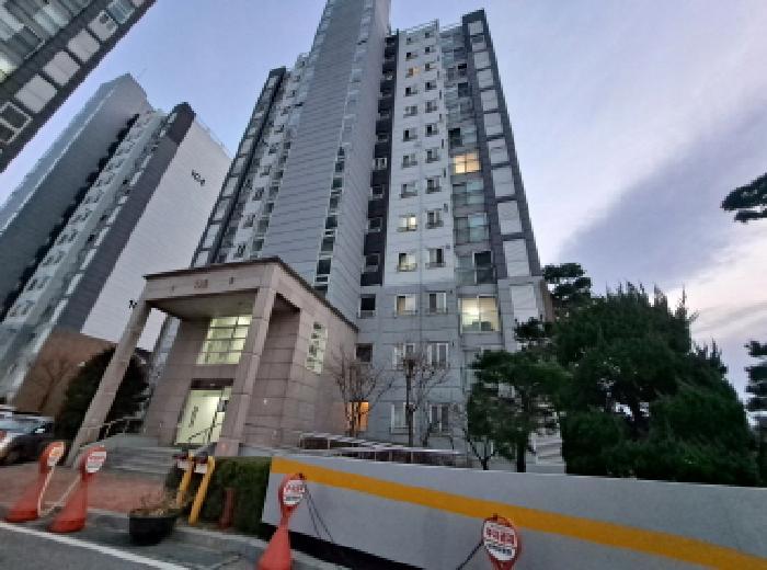 2025타경547 법원경매 사진5 | 충남 당진시 아파트 경매