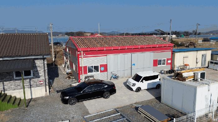 충청남도 태안군 태안읍 평천리 63-21 법원경매 물건 대표사진
