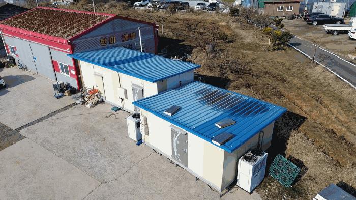 2025타경563 법원경매 사진10 | 충남 태안군 단독주택 경매