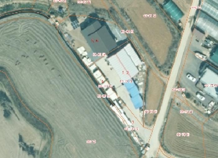 2025타경563 법원경매 사진12 | 충남 태안군 단독주택 경매