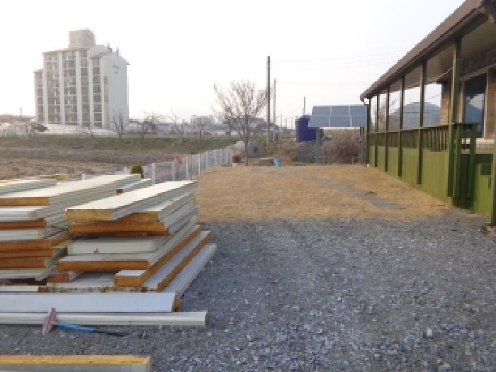 2025타경563 법원경매 사진13 | 충남 태안군 단독주택 경매