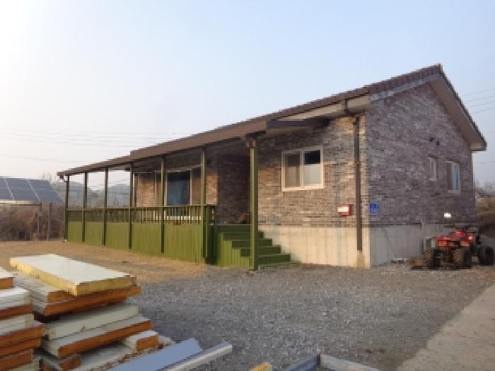 2025타경563 법원경매 사진17 | 충남 태안군 단독주택 경매