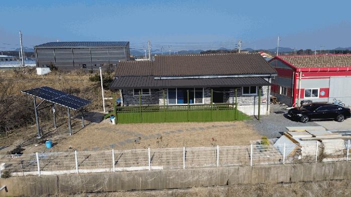 2025타경563 법원경매 사진5 | 충남 태안군 단독주택 경매