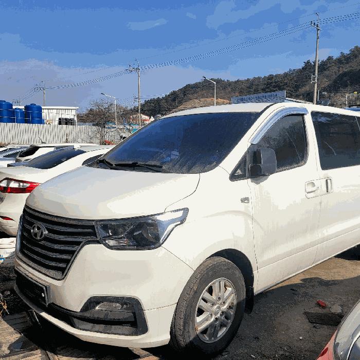 법원경매 2026타경30374 사진7 | 광주 서구 풍서우로317 하나로에프앤씨 차량 경매