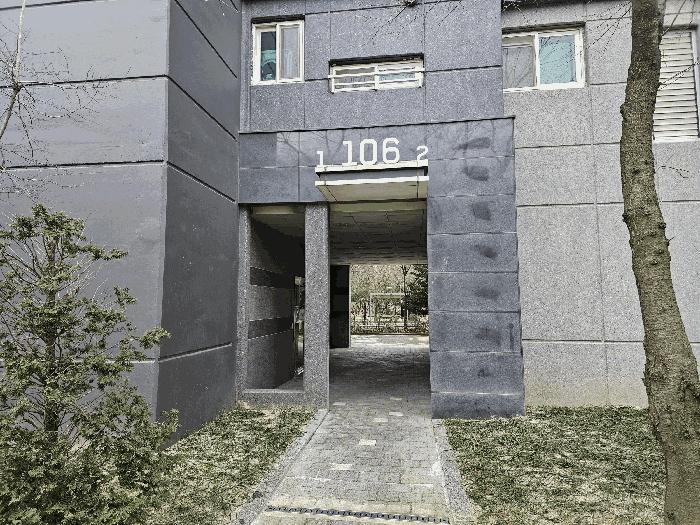 법원경매 2025타경7249 사진3 | 파주시 조리읍 봉일천리 301 아파트 경매