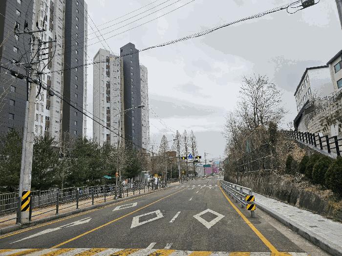 법원경매 2025타경7249 사진4 | 파주시 조리읍 봉일천리 301 아파트 경매