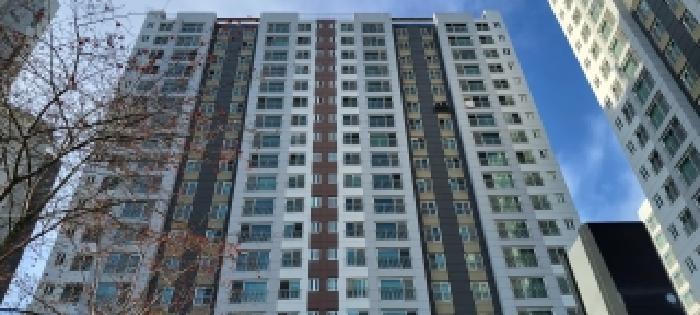 법원경매 2025타경7249 사진5 | 파주시 조리읍 봉일천리 301 아파트 경매