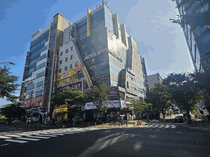 경상남도 김해시 대청동 56-7 르네상스빌딩 9층902호 법원경매 물건 대표사진