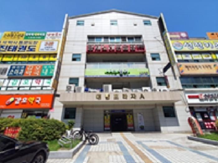 2025타경586 법원경매 사진16 | 경남 김해시 근린상가 경매