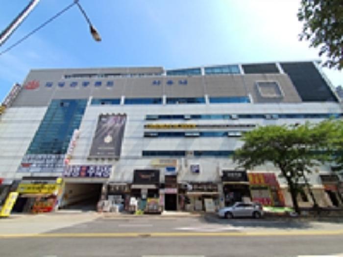 2025타경586 법원경매 사진19 | 경남 김해시 근린상가 경매