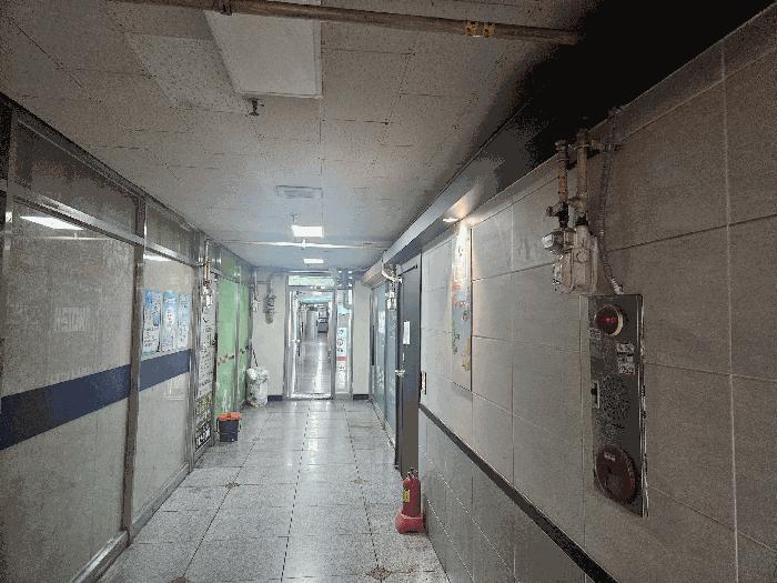 2025타경586 법원경매 사진3 | 경남 김해시 근린상가 경매