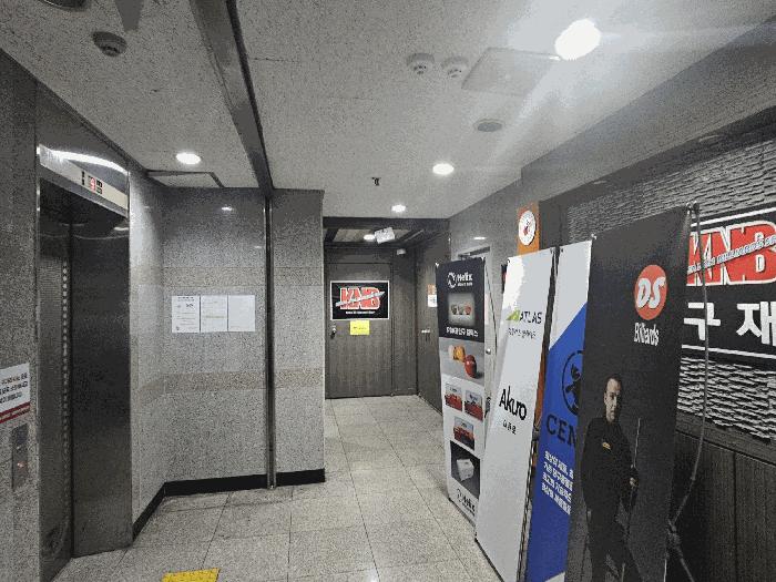2025타경586 법원경매 사진6 | 경남 김해시 근린상가 경매