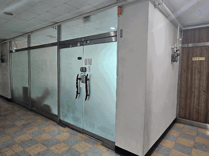 2025타경586 법원경매 사진7 | 경남 김해시 근린상가 경매