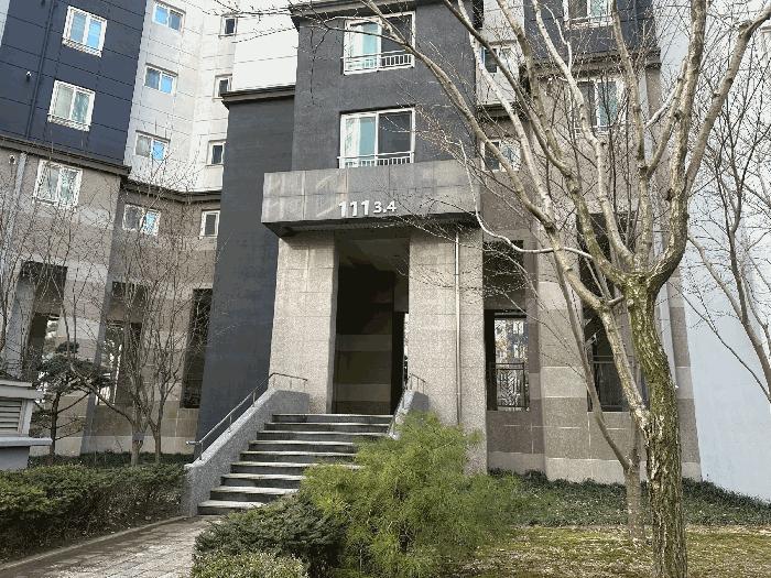 2025타경50972 법원경매 사진2 | 충남 당진시 아파트 경매