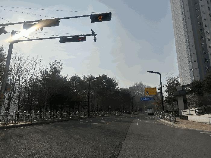 2025타경50972 법원경매 사진4 | 충남 당진시 아파트 경매
