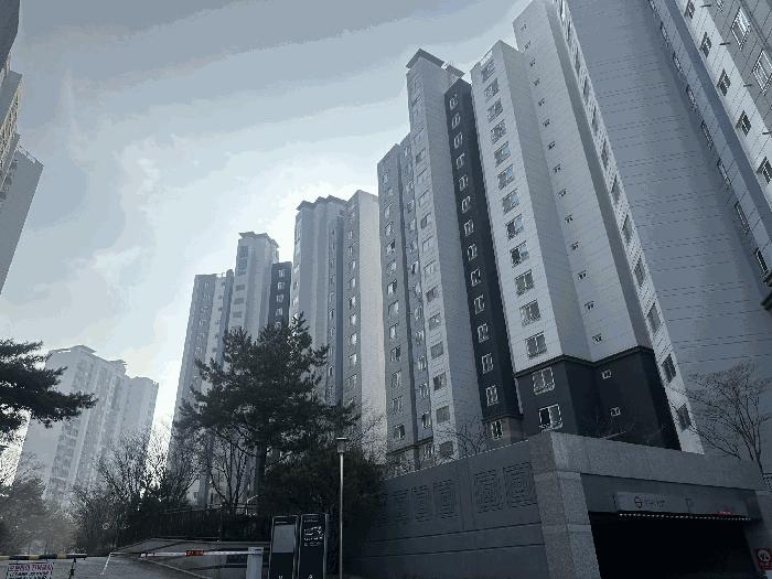 2025타경50972 법원경매 사진8 | 충남 당진시 아파트 경매