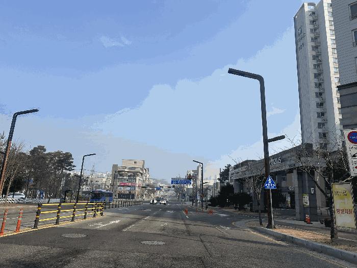2025타경50972 법원경매 사진9 | 충남 당진시 아파트 경매